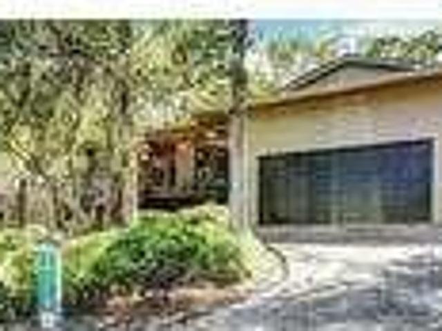 House for rent in Penn Valley, California