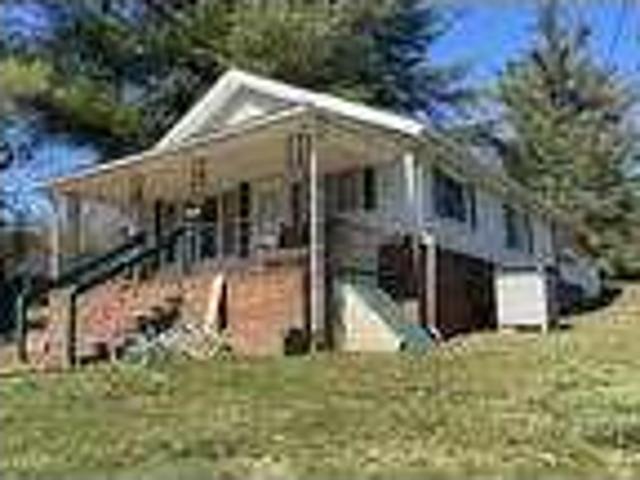House for rent in Virginia