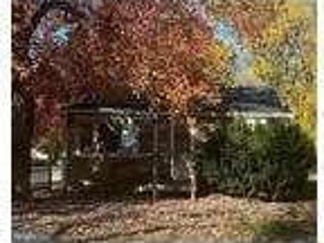 House for rent in Penns Grove