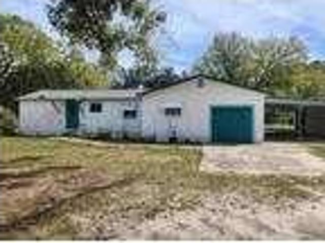 House for rent in Pensacola, Florida
