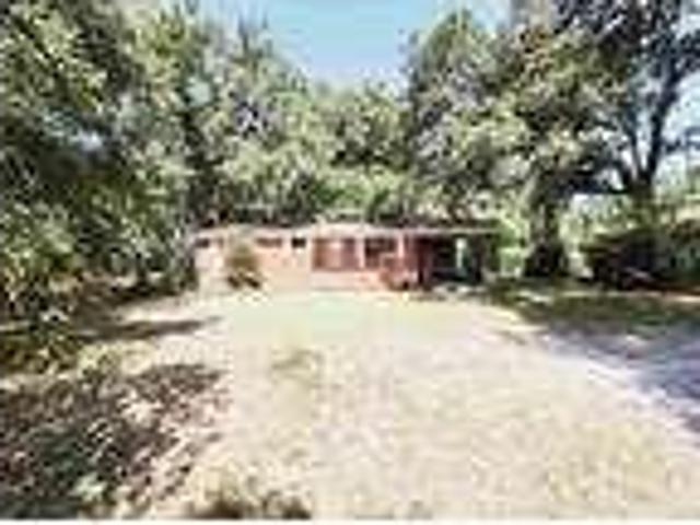 House for rent in Pensacola, Florida
