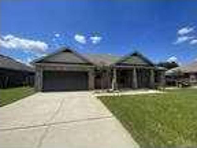 House for rent in Pensacola, Escambia County
