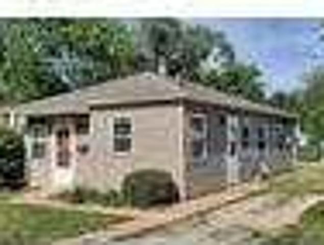 House for rent in Peoria, Maricopa County