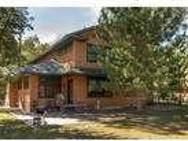 House for rent in Pequot Lakes, Minnesota