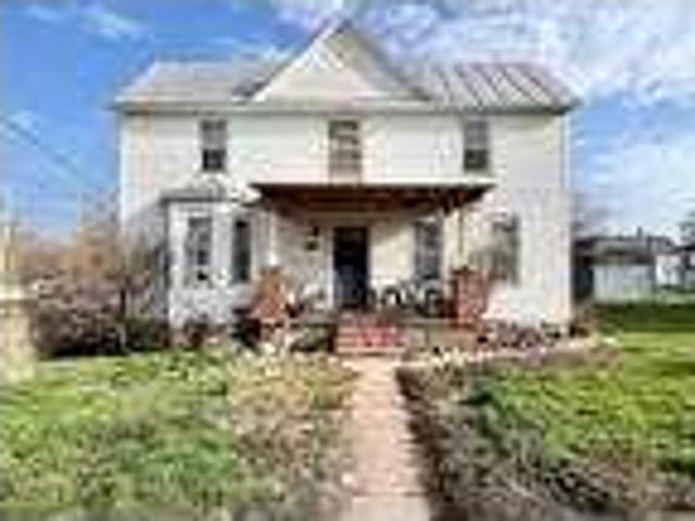 House for rent in Perryville, Cecil County
