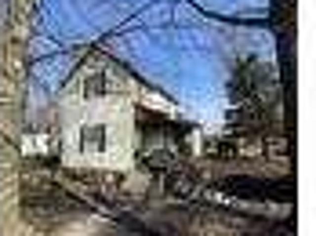 House for rent in Minnesota
