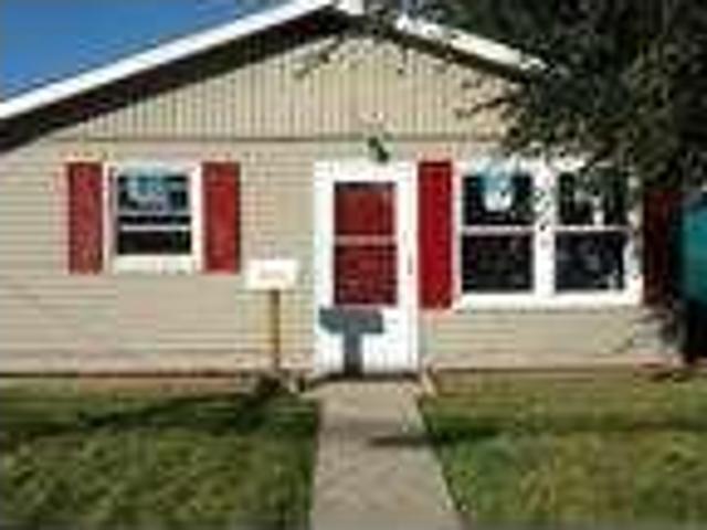 House for rent in Minnesota
