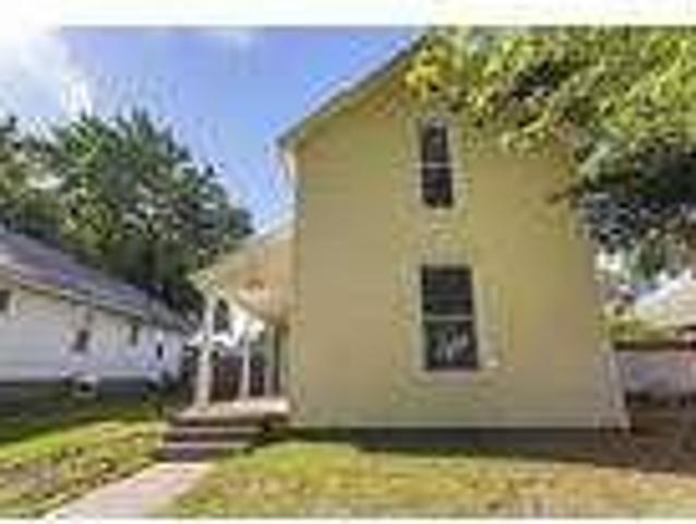 House for rent in Minnesota