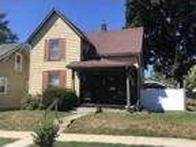 House for rent in Minnesota