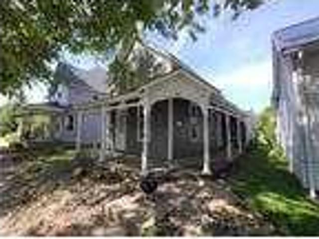 House for rent in Minnesota