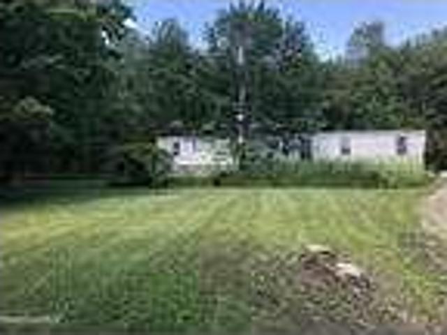 House for rent in Minnesota