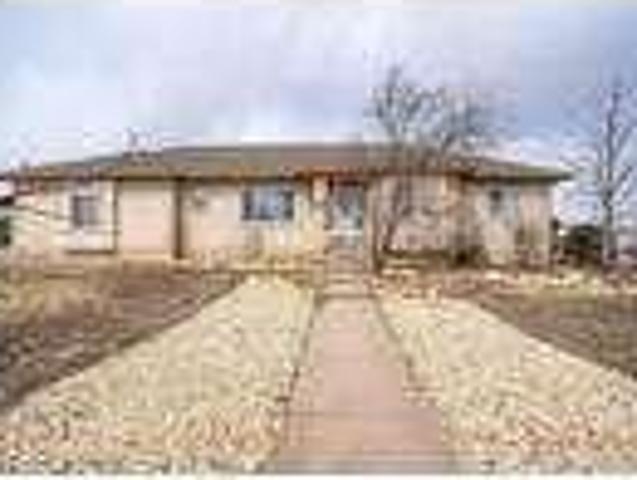 House for rent in Peyton