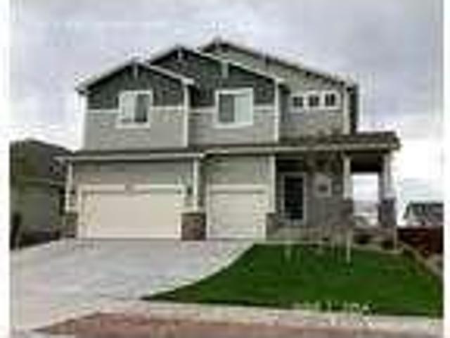 House for rent in Peyton
