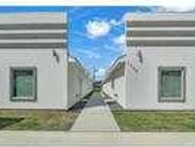 House for rent in Pharr