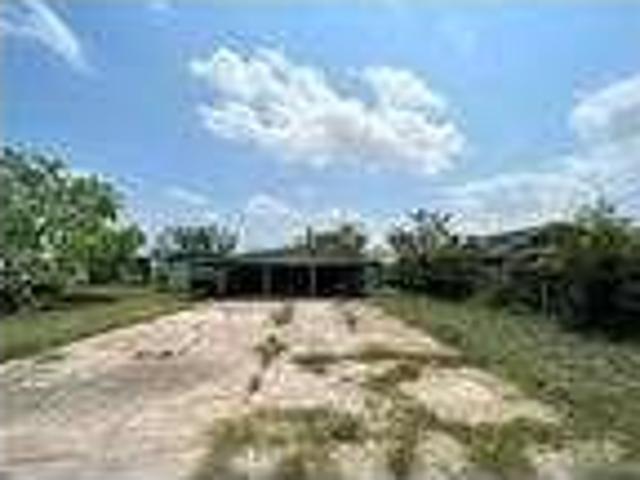 House for rent in Pharr