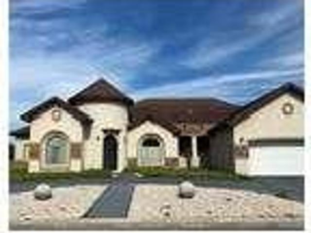 House for rent in Pharr