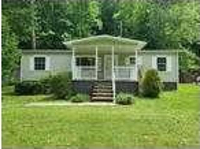 House for rent in Phelps, New York