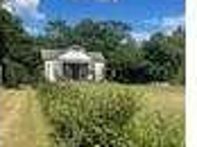 House for rent in Phenix City, Russell County