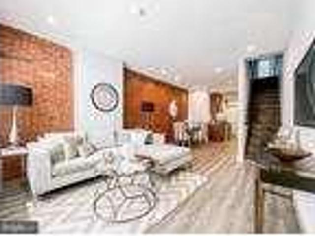 House for rent in Georgetown of Philadelphia, Upper Dublin Township
