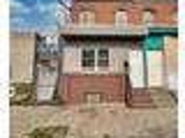 House for rent in Georgetown of Philadelphia, Upper Dublin Township
