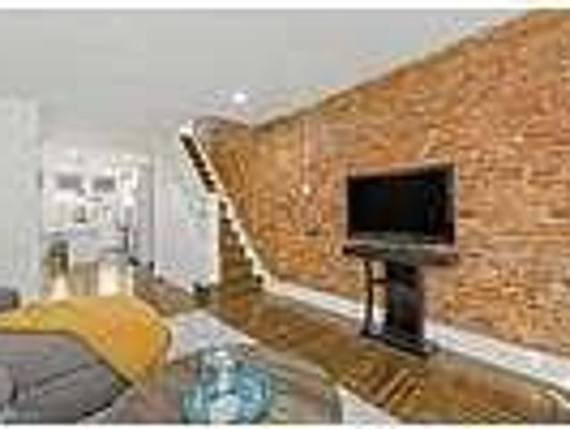 House for rent in Georgetown of Philadelphia, Upper Dublin Township