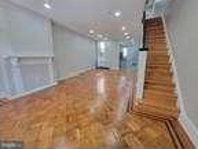 House for rent in Dresher, Pennsylvania