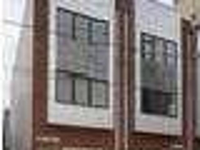 House for rent in Dresher, Pennsylvania