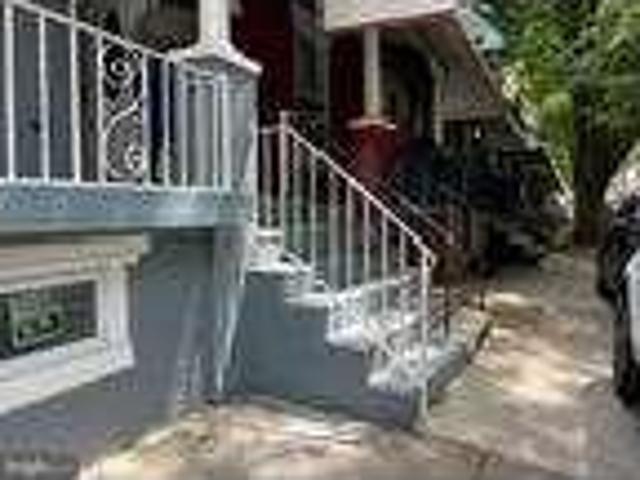 House for rent in Dresher, Pennsylvania