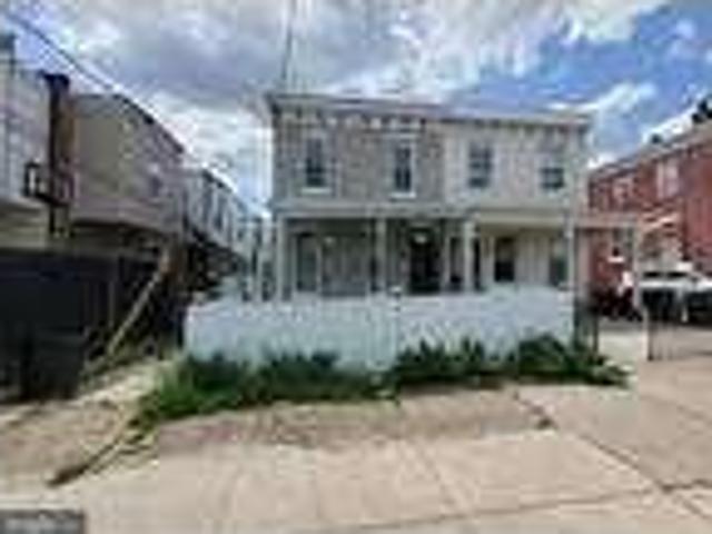 House for rent in Dresher, Pennsylvania