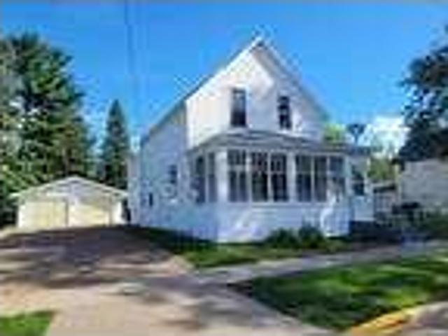 House for rent in Phillips, Hamilton County