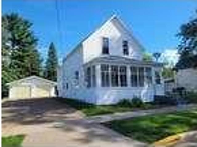 House for rent in Nebraska