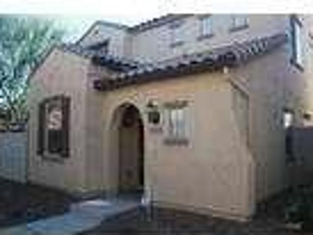 House for rent in Laveen, Arizona