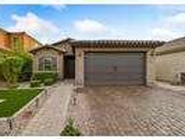 House for rent in Laveen, Arizona