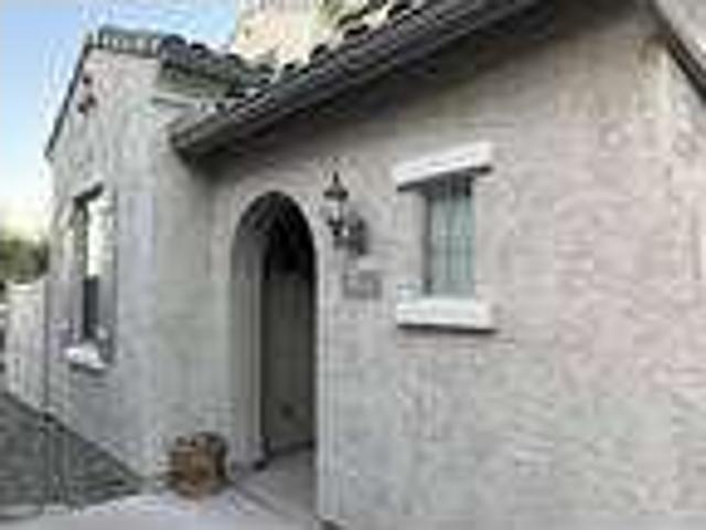 House for rent in Phoenix, Maricopa County