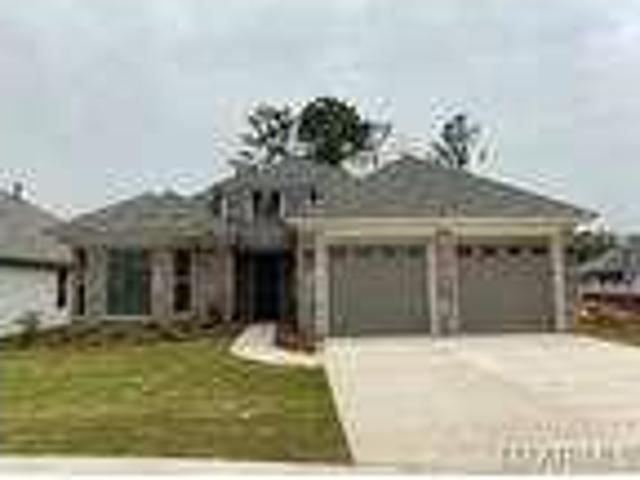 House for rent in Pike Road, Montgomery County
