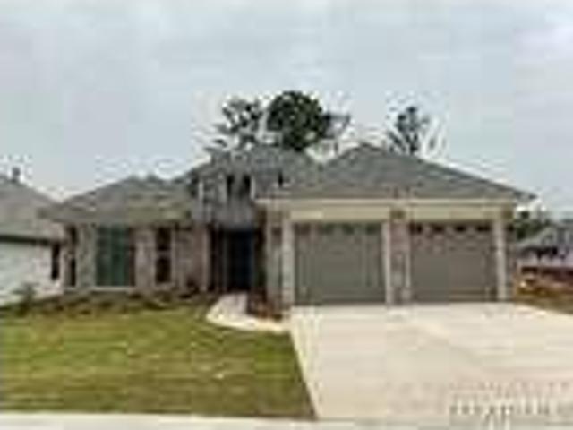 House for rent in Pike Road