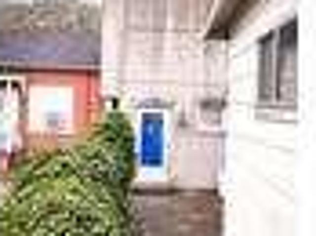 House for rent in Pikeville, Pike County
