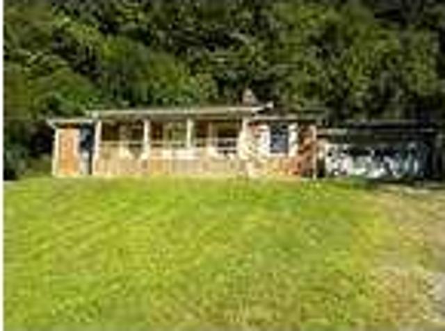 House for rent in Pikeville, Pike County