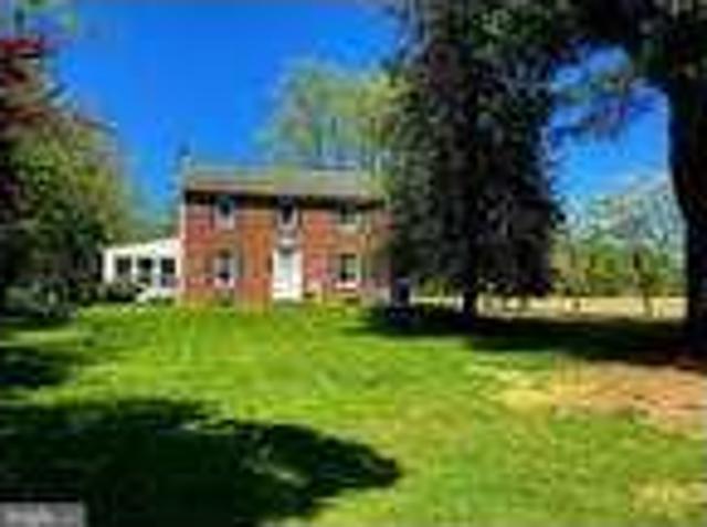 House for rent