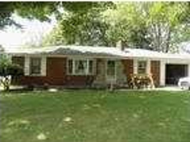 House for rent in Pilot Knob, Missouri