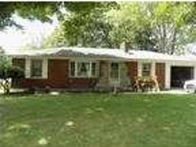 House for rent in Pilot Knob, Iron County