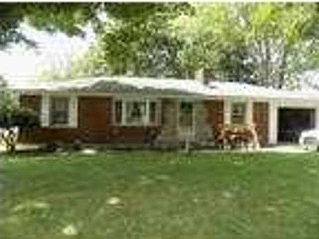 House for rent in Pilot Knob, Missouri