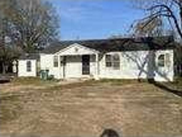 House for rent in Ark
