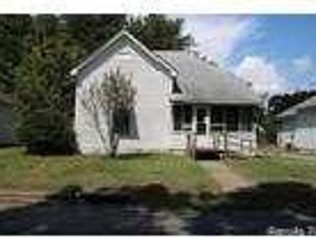 House for rent in Pine Bluff, Jefferson County