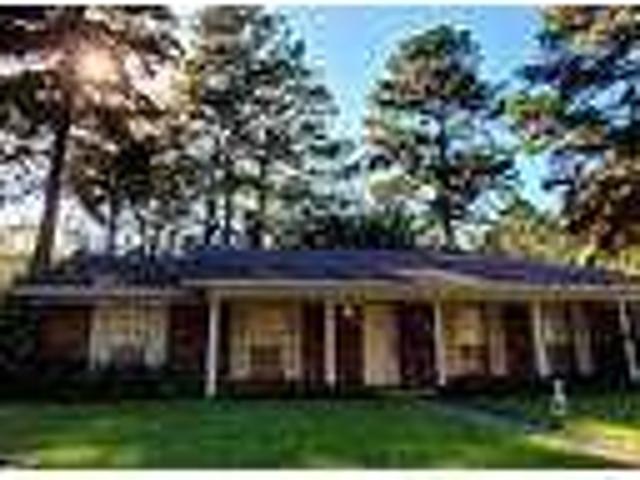 House for rent in Ark