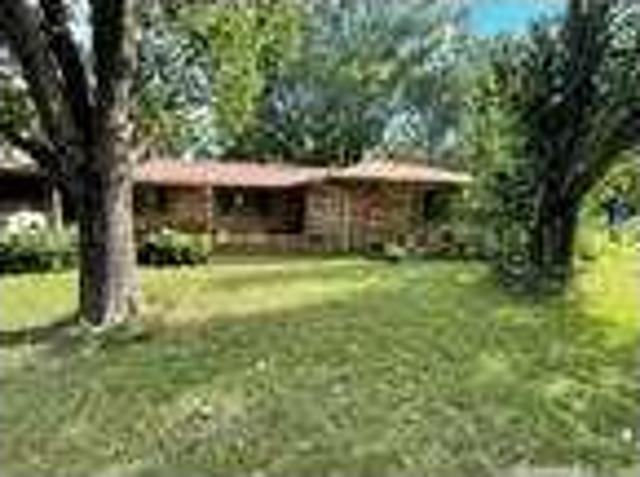 House for rent in Ark