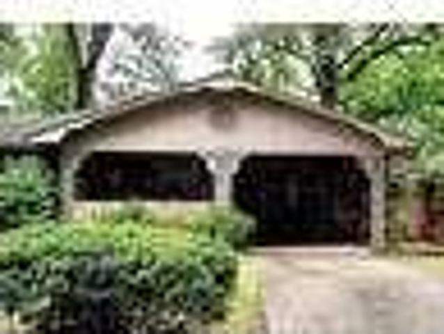 House for rent in Ark