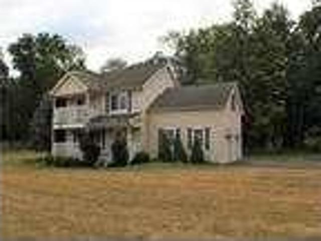 House for rent in Pine Bush, New York