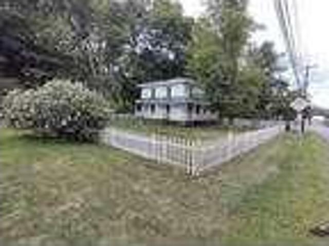 House for rent in Pine Valley, California