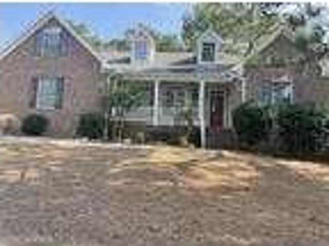 House for rent in Pinehurst, North Carolina